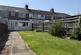 Additional image 19 of Wembley Street, Swindon SN2