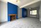 Additional image 3 of Wembley Street, Swindon SN2