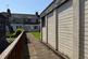 Additional image 21 of Wembley Street, Swindon SN2