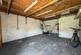 Additional image 22 of Wembley Street, Swindon SN2