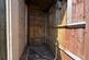 Additional image 23 of Wembley Street, Swindon SN2