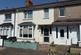 Additional image 27 of Wembley Street, Swindon SN2