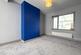 Additional image 4 of Wembley Street, Swindon SN2