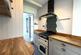 Additional image 5 of Wembley Street, Swindon SN2