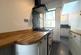 Additional image 6 of Wembley Street, Swindon SN2