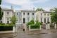 Acacia Road, St Johns Wood, London NW8