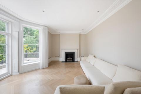 5 bedroom detached house for sale, Acacia Road, St Johns Wood, London NW8