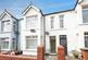 Wellfield Avenue, PORTHCAWL