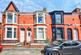 Adelaide Road, Kensington, Liverpool