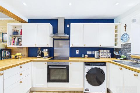 3 bedroom semi-detached bungalow for sale, 85 Corrour Road, Aviemore