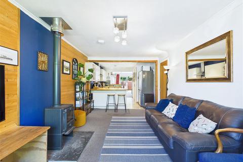 3 bedroom semi-detached bungalow for sale, 85 Corrour Road, Aviemore