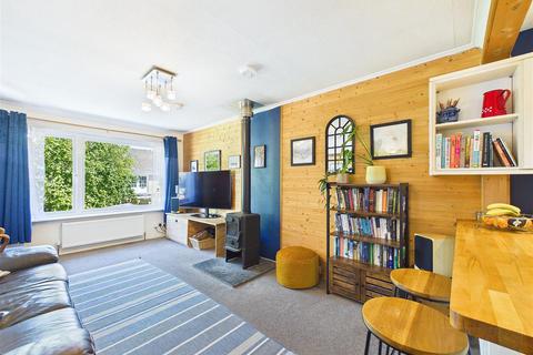 3 bedroom semi-detached bungalow for sale, 85 Corrour Road, Aviemore