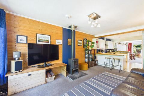 3 bedroom semi-detached bungalow for sale, 85 Corrour Road, Aviemore