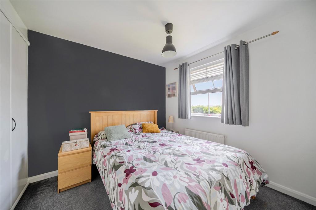 House in Leeds, Howlett Cross - View 6