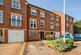 Glebe Court, Rothwell, Leeds, West Yorkshire