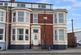 Dickson Road, Blackpool, Lancashire, FY1 2HQ