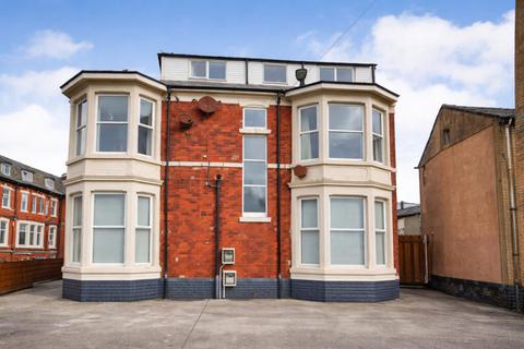 undefined, Dickson Road, Blackpool, Lancashire, FY1 2HQ