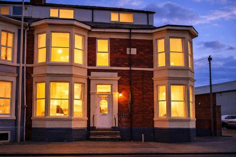 undefined, Dickson Road, Blackpool, Lancashire, FY1 2HQ