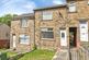 Winton Street, Huddersfield