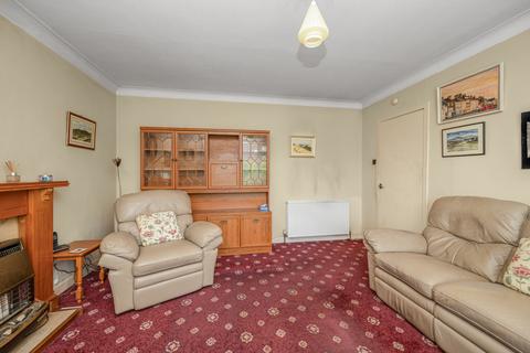 4 bedroom semi-detached house for sale, 2 Muirfield Grove, Kinross, KY13 8AX
