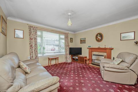 4 bedroom semi-detached house for sale, 2 Muirfield Grove, Kinross, KY13 8AX