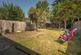 Additional image 4 of Mays Road, Teddington, TW11