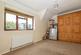 Additional image 7 of Mays Road, Teddington, TW11