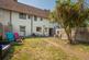 Additional image 8 of Mays Road, Teddington, TW11