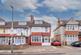 Hebdon Road, Tooting Bec, London, SW17