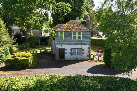 2 bedroom detached house for sale, Jedburgh TD8