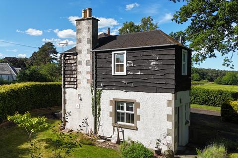 2 bedroom detached house for sale, Jedburgh TD8