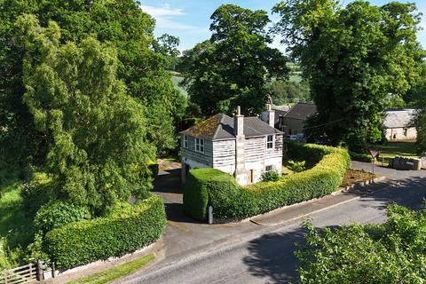 2 bedroom detached house for sale, Jedburgh TD8