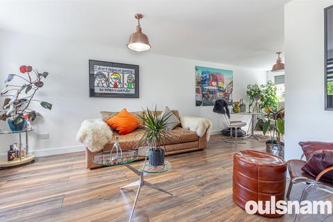 3 bedroom terraced house for sale, Rothley Walk, Kings Norton, Birmingham, B38