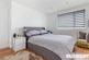Additional image 12 of Rothley Walk, Kings Norton, Birmingham, B38