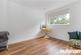 Additional image 13 of Rothley Walk, Kings Norton, Birmingham, B38