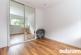 Additional image 14 of Rothley Walk, Kings Norton, Birmingham, B38