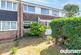 Additional image 16 of Rothley Walk, Kings Norton, Birmingham, B38
