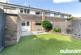 Additional image 17 of Rothley Walk, Kings Norton, Birmingham, B38