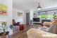Additional image 3 of Rothley Walk, Kings Norton, Birmingham, B38