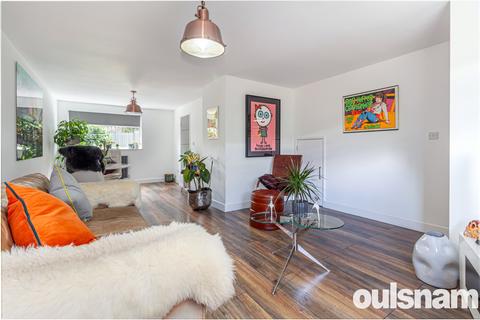 3 bedroom terraced house for sale, Rothley Walk, Kings Norton, Birmingham, B38