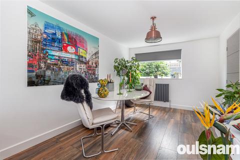 3 bedroom terraced house for sale, Rothley Walk, Kings Norton, Birmingham, B38