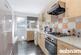 Additional image 6 of Rothley Walk, Kings Norton, Birmingham, B38
