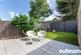 Additional image 7 of Rothley Walk, Kings Norton, Birmingham, B38