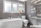 Additional image 8 of Rothley Walk, Kings Norton, Birmingham, B38