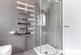 Additional image 9 of Rothley Walk, Kings Norton, Birmingham, B38