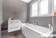 Additional image 10 of Rothley Walk, Kings Norton, Birmingham, B38