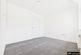 Studio Way, Borehamwood WD6 photo 4