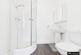 Studio Way, Borehamwood WD6 photo 5