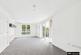 Studio Way, Borehamwood WD6