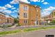Studio Way, Borehamwood WD6 photo 2